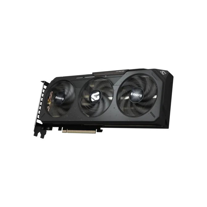 Gigabyte GeForce RTX 5050 GAMING OC 8G Graphics Card