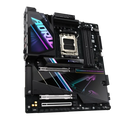 Gigabyte X870E AORUS Xtreme AI TOP PCIe 5.0 AM5 Gaming Motherboard