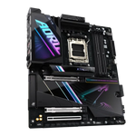 Gigabyte X870E AORUS Xtreme AI TOP PCIe 5.0 AM5 Gaming Motherboard