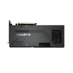 Gigabyte Radeon RX 9070 XT GAMING OC 16GB Graphics Card