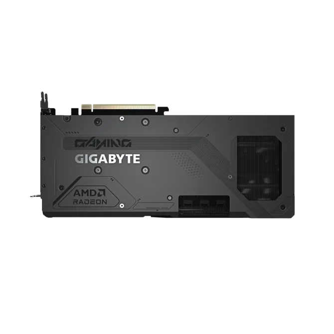 Gigabyte Radeon RX 9070 XT GAMING OC 16GB Graphics Card