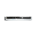 Gigabyte AERO GeForce RTX 5060 OC Graphics Card
