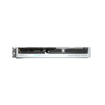 Gigabyte AERO GeForce RTX 5060 OC Graphics Card