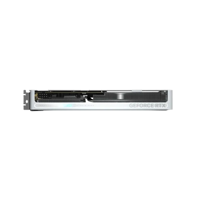 Gigabyte AERO GeForce RTX 5060 OC Graphics Card