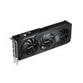 Gigabyte WINDFORCE GeForce RTX 5070 WINDFORCE OC SFF 12GB Graphics Card