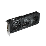 Gigabyte WINDFORCE GeForce RTX 5070 WINDFORCE OC SFF 12GB Graphics Card