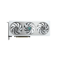 Gigabyte AERO GeForce RTX 5060 OC Graphics Card