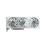 Gigabyte AERO GeForce RTX 5060 OC Graphics Card