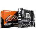 Gigabyte B850M DS3H AM5 M-ATX Motherboard