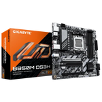 Gigabyte B850M DS3H AM5 M-ATX Motherboard