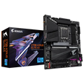 Gigabyte Z790 AORUS ELITE ATX Motherboard
