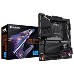 Gigabyte Z790 AORUS ELITE ATX Motherboard