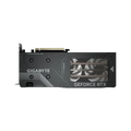 Gigabyte GeForce RTX 5050 GAMING OC 8G Graphics Card