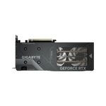 Gigabyte GeForce RTX 5050 GAMING OC 8G Graphics Card