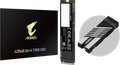 Gigabyte AORUS 2TB M.2 7300E PCIE GEN4 NVMe SSD