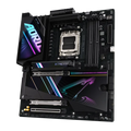 Gigabyte X870E AORUS Xtreme AI TOP PCIe 5.0 AM5 Gaming Motherboard
