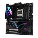 Gigabyte X870E AORUS Xtreme AI TOP PCIe 5.0 AM5 Gaming Motherboard