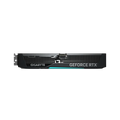 Gigabyte EAGLE GeForce RTX 5070 OC SFF 12GB Graphics Card