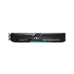 Gigabyte EAGLE GeForce RTX 5070 OC SFF 12GB Graphics Card