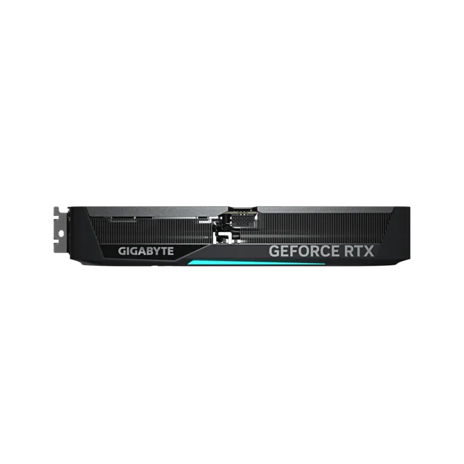 Gigabyte EAGLE GeForce RTX 5070 OC SFF 12GB Graphics Card