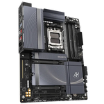 Gigabyte B850 AI TOP AM5 ATX Motherboard