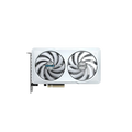 Gigabyte RTX 5060 EAGLE OC ICE 8GB Graphics Card