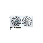 Gigabyte RTX 5060 EAGLE OC ICE 8GB Graphics Card