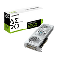 Gigabyte AERO GeForce RTX 5060 OC Graphics Card