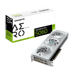 Gigabyte AERO GeForce RTX 5060 OC Graphics Card