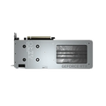 Gigabyte AERO GeForce RTX 5060 OC Graphics Card