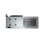 Gigabyte AERO GeForce RTX 5060 OC Graphics Card