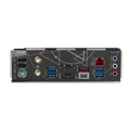 Gigabyte Z790 Eagle AX ATX Motherboard