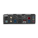 Gigabyte Z790 Eagle AX ATX Motherboard