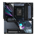 Gigabyte Z890 Aorus Master ATX Motherboard