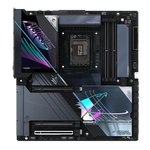 Gigabyte Z890 Aorus Master ATX Motherboard