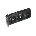 Gigabyte GeForce RTX 5050 GAMING OC 8G Graphics Card