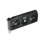 Gigabyte GeForce RTX 5050 GAMING OC 8G Graphics Card