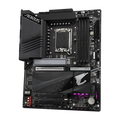 Gigabyte Z790 AORUS ELITE ATX Motherboard