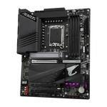 Gigabyte Z790 AORUS ELITE ATX Motherboard