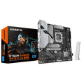 Gigabyte B760M GAMING WIFI6 PLUS GEN5 M-ATX Motherboard