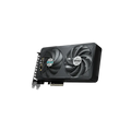 Gigabyte EAGLE MAX GeForce RTX 5060 Ti 8GB OC Graphics Card