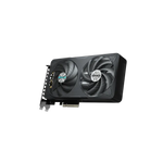 Gigabyte EAGLE MAX GeForce RTX 5060 Ti 8GB OC Graphics Card