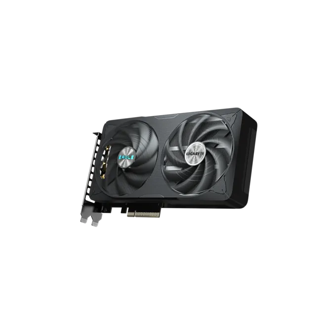 Gigabyte EAGLE MAX GeForce RTX 5060 Ti 8GB OC Graphics Card