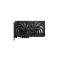 Gigabyte WINDFORCE GeForce RTX 5060 Ti 8GB OC Graphics Card