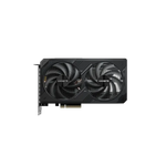 Gigabyte WINDFORCE GeForce RTX 5060 Ti 8GB OC Graphics Card