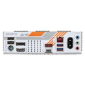 Gigabyte B850M FORCE WIFI6E AM5 Micro-ATX Motherboard