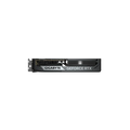 Gigabyte WINDFORCE GeForce RTX 5060 Ti 8GB OC Graphics Card