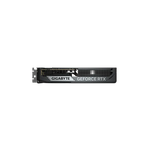 Gigabyte WINDFORCE GeForce RTX 5060 Ti 8GB OC Graphics Card