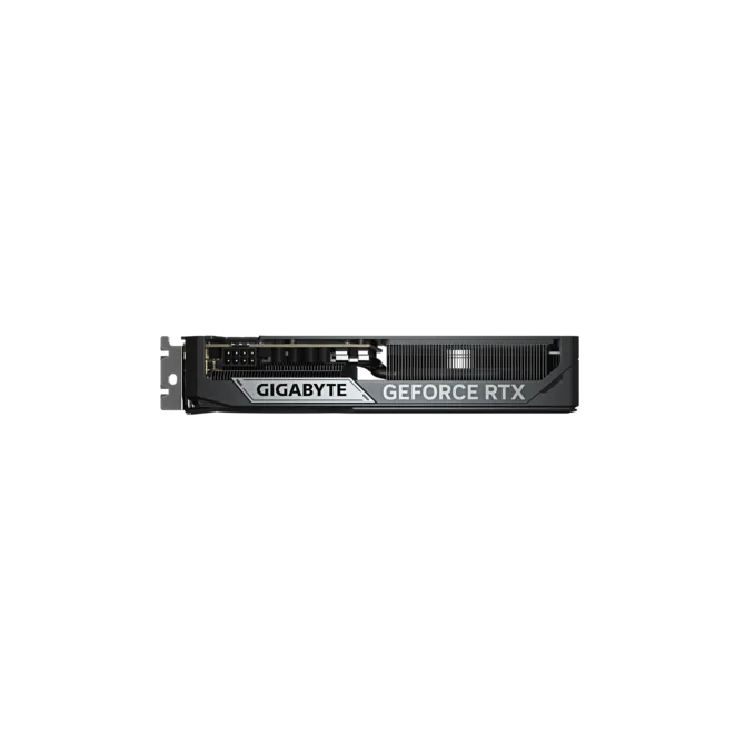Gigabyte WINDFORCE GeForce RTX 5060 Ti 8GB OC Graphics Card