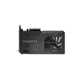 Gigabyte WINDFORCE GeForce RTX 5060 Ti 8GB OC Graphics Card